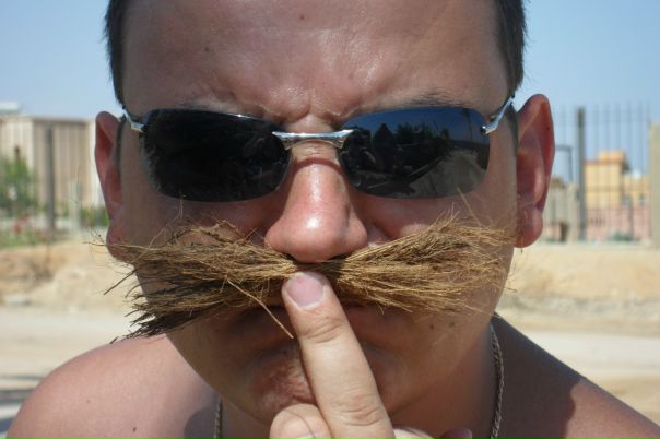 №6, Александр Сепливчак, Санкт-Петербург №6, Александр Сепливчак, Санкт-Петербург