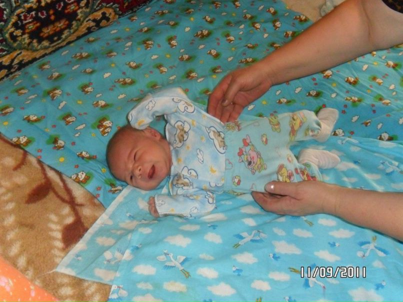 Людмила Плотникова | Месягутово