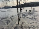 Антон Петрович, Санкт-Петербург, Россия, 27.03