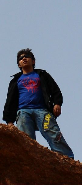 №4, Ринат Абдразаков, Алматы №4, Ринат Абдразаков, Алматы