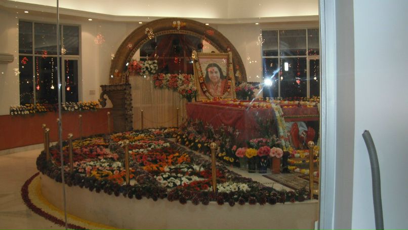 Лариса Кириенко | Санкт-Петербург