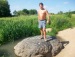 Николай Ямщиков фотография #24 (источник - https://vk.com/id134858908)