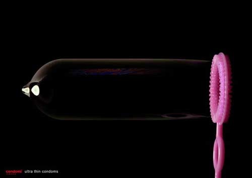 №48, Владиславiйь Лучников, 36 лет, Ставрополь №48, Владиславiйь Лучников, 36 лет, Ставрополь