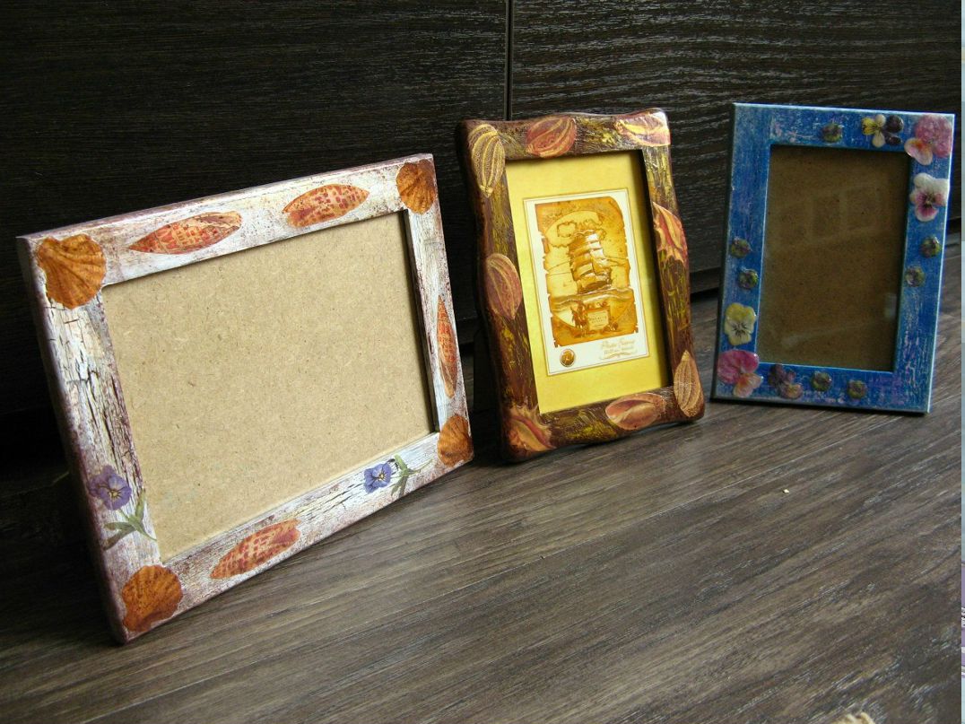 Алёна Ванина | Ростов-на-Дону