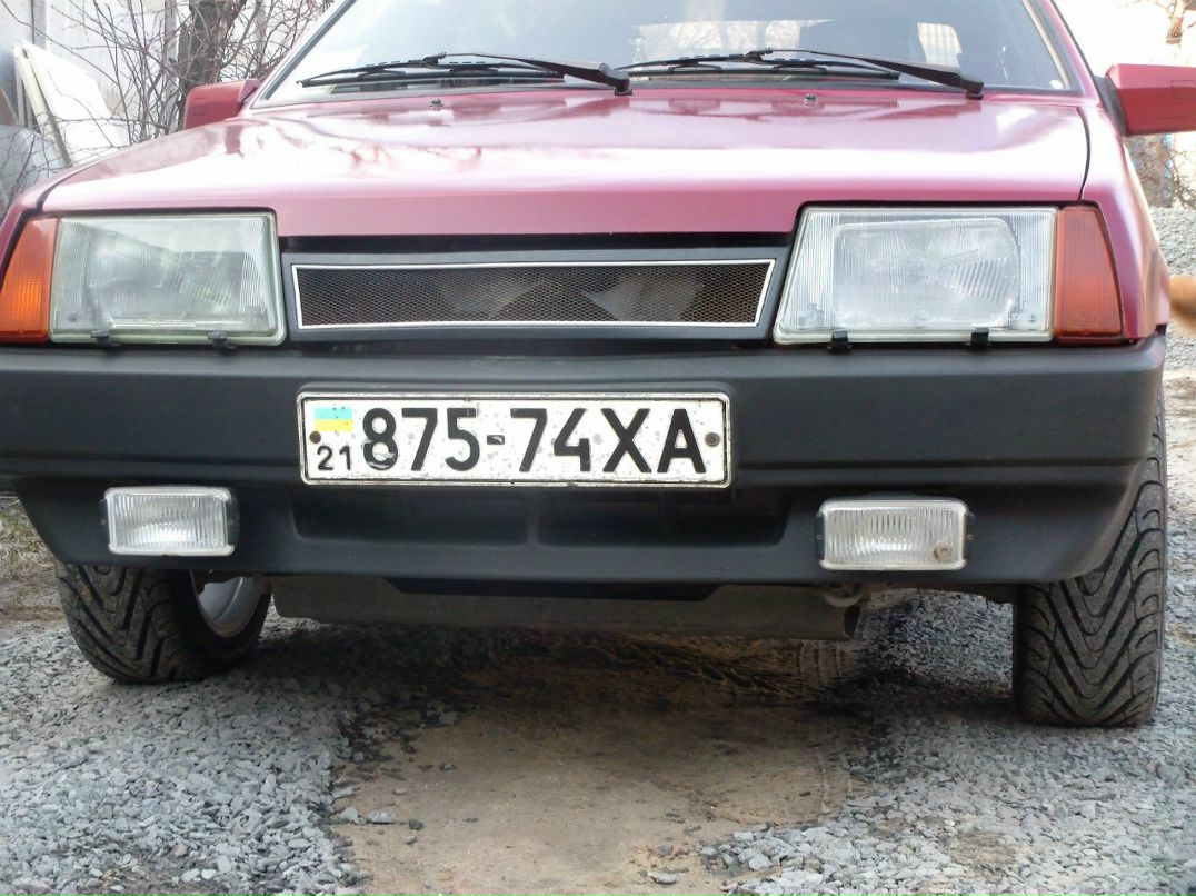 Саша Ермолович | Харьков