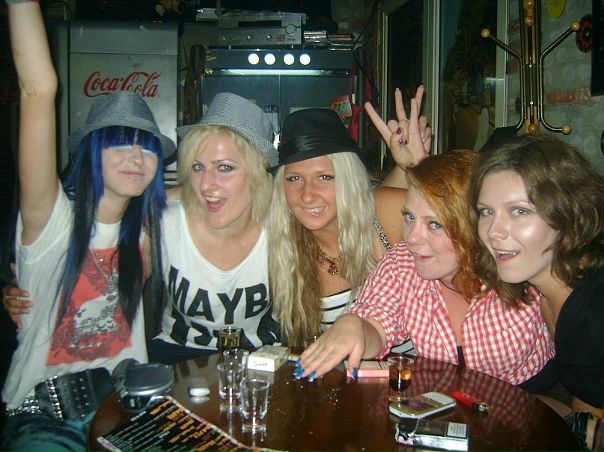 №97, Александра Котлярова, 33 года, Севастополь №97, Александра Котлярова, 33 года, Севастополь