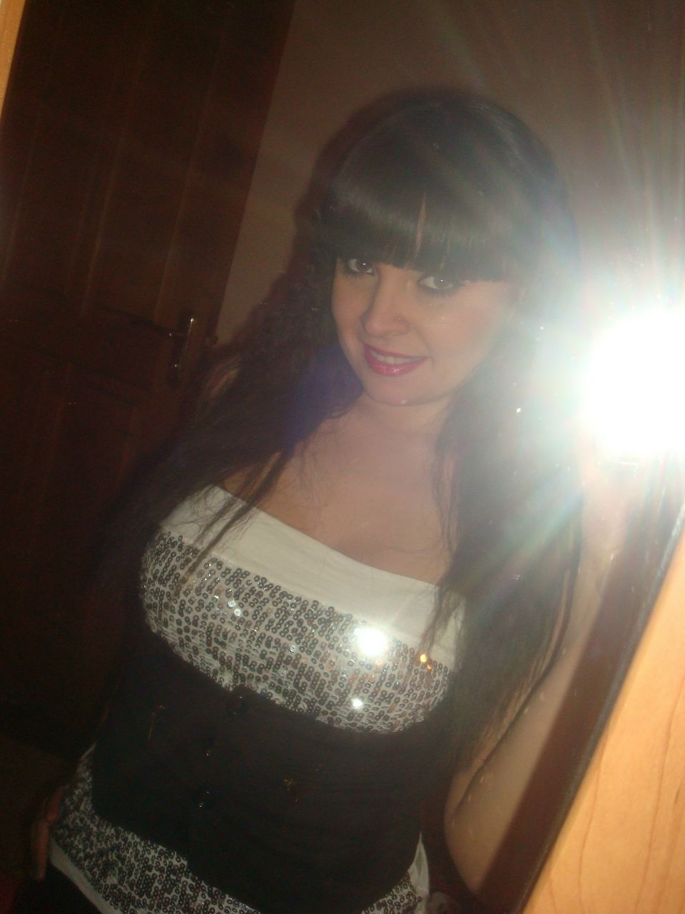 Марянка Сурмак | Дрогобыч