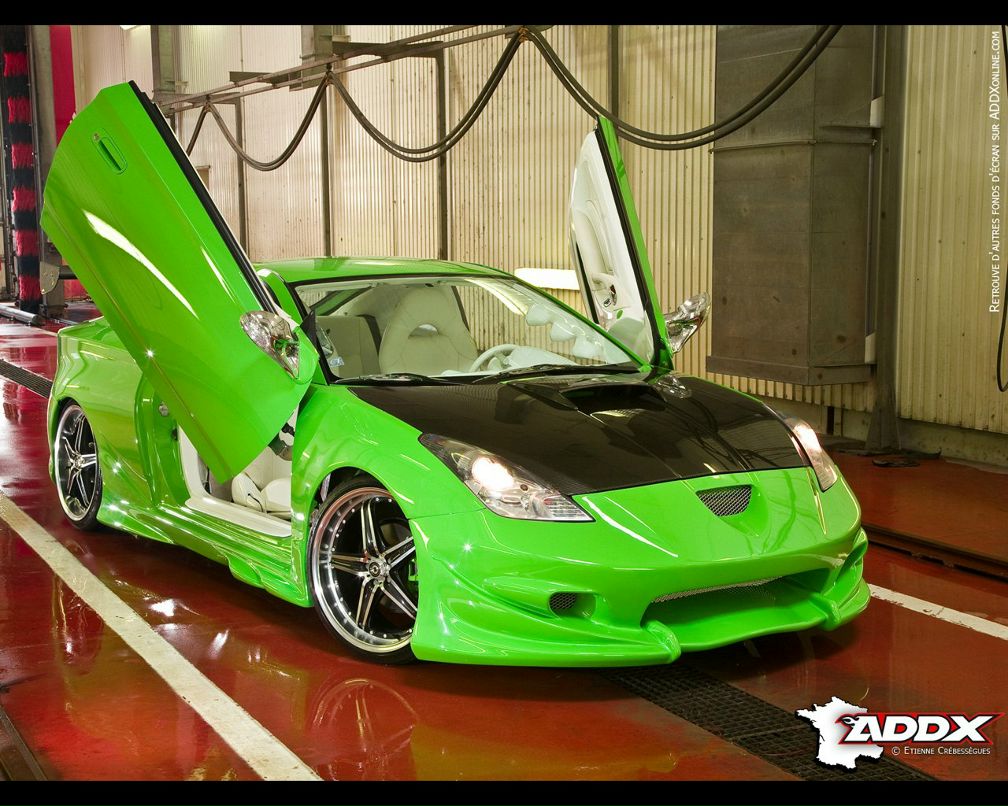 Валентина Григорьева ШУГАРИНГ | Красноярск