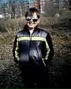 Фотография Руслан Шакиров