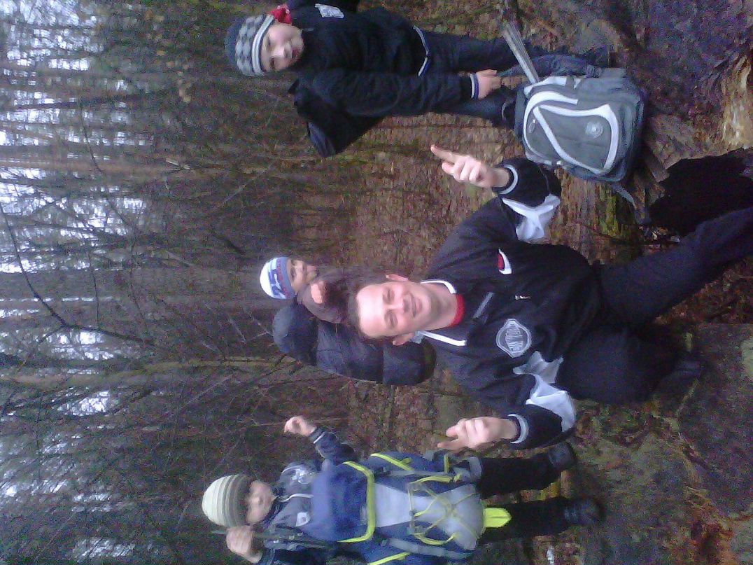 Oleg Sopov | Вишневое