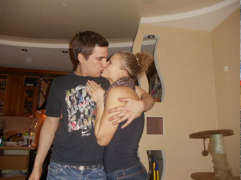 Саша Курбатов | Москва