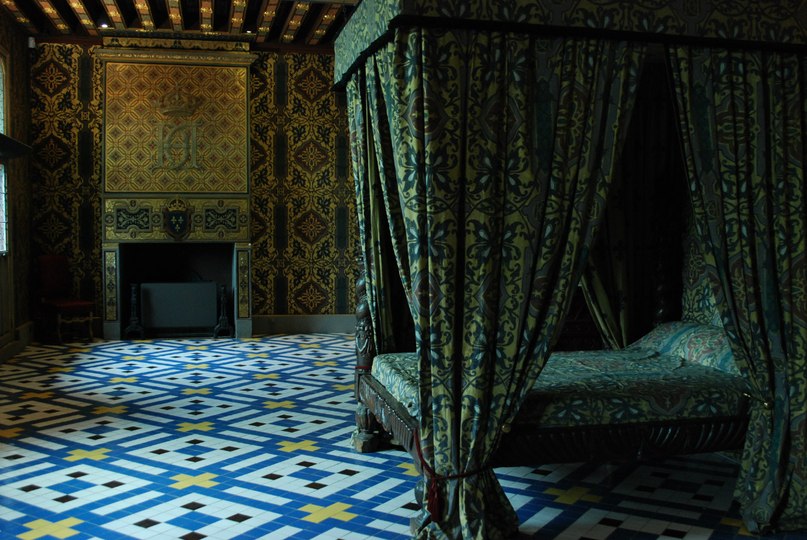 Елизавета Иванова | Москва