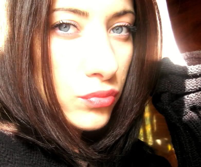 Xatia Qiria | Москва