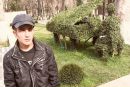 №6 Mahir Qasimov : профиль, фото, статус - ВКонтакте
