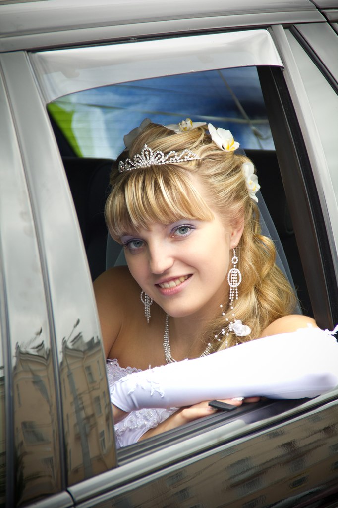 Надежда Пирштук Fire and Ice | Минск