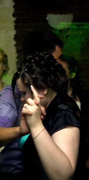 №63, Оля Черняева, Гребенка №63, Оля Черняева, Гребенка