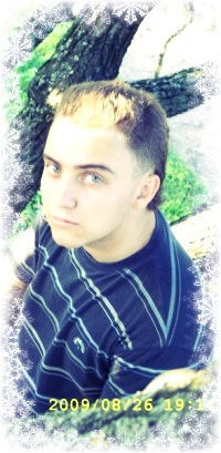 №70, Евгений Гурылин, Москва, Россия №70, Евгений Гурылин, Москва, Россия