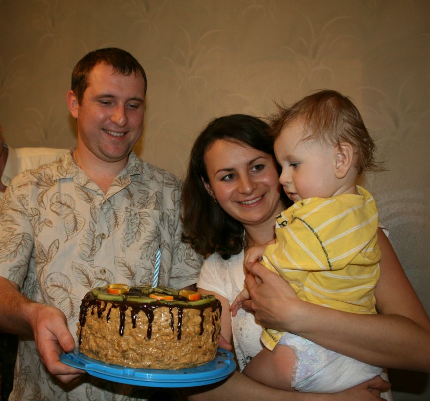 Наталья Богданова (( Нелепа )) | Луганск