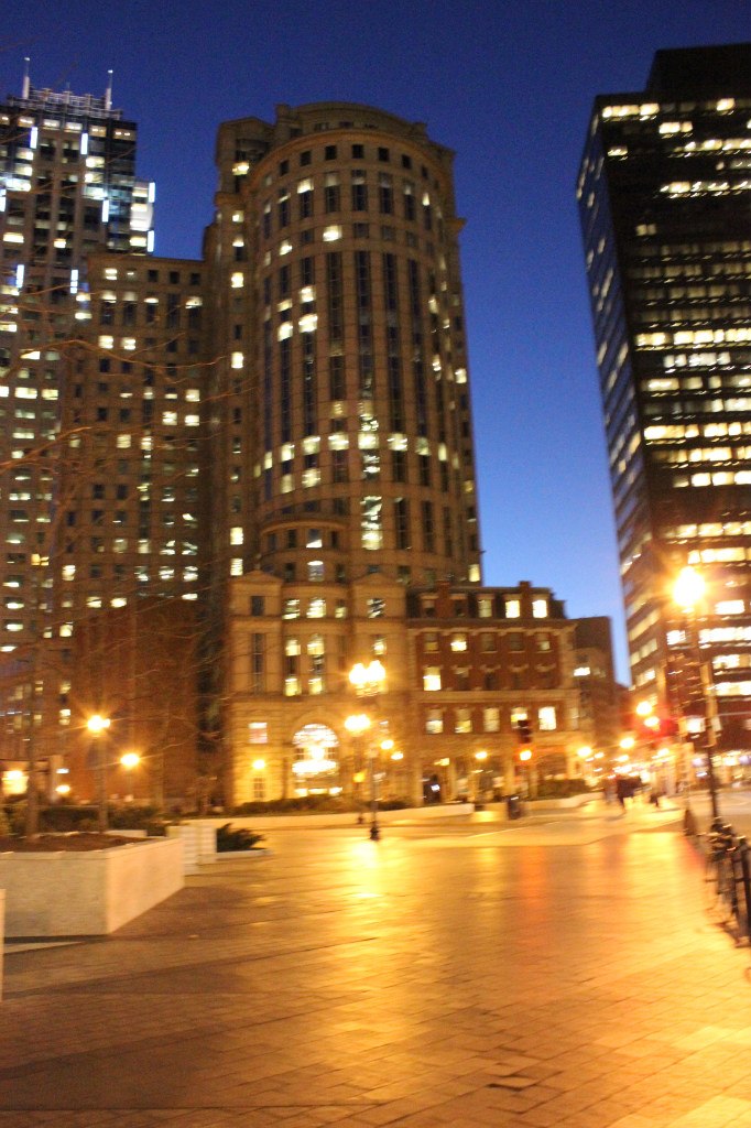 Андрей Смирнов Rostovskiy | Ростов-на-Дону