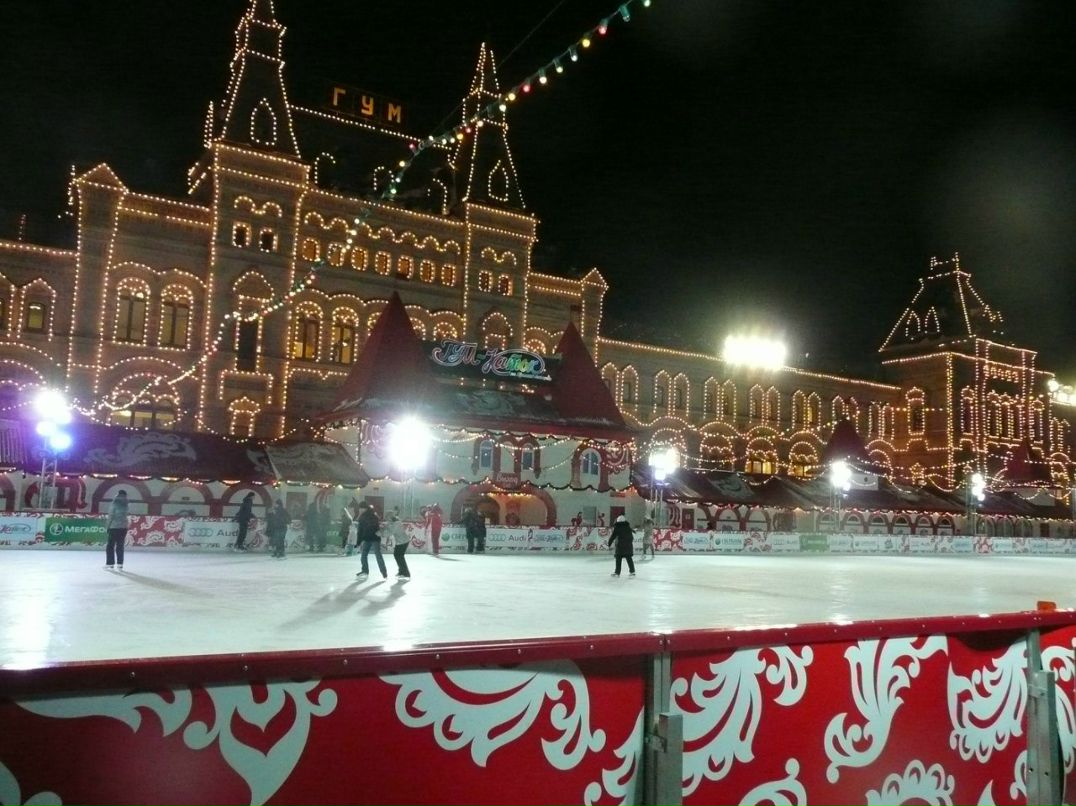 Хусаинов Алмаз | Набережные Челны