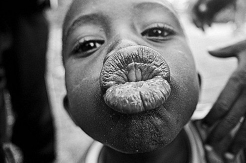 Ваган Карамян | 