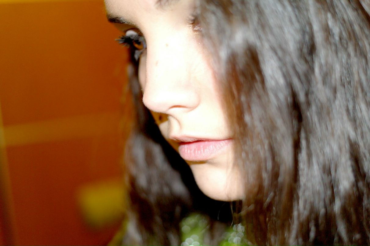 Евгения Руслановна | Харьков