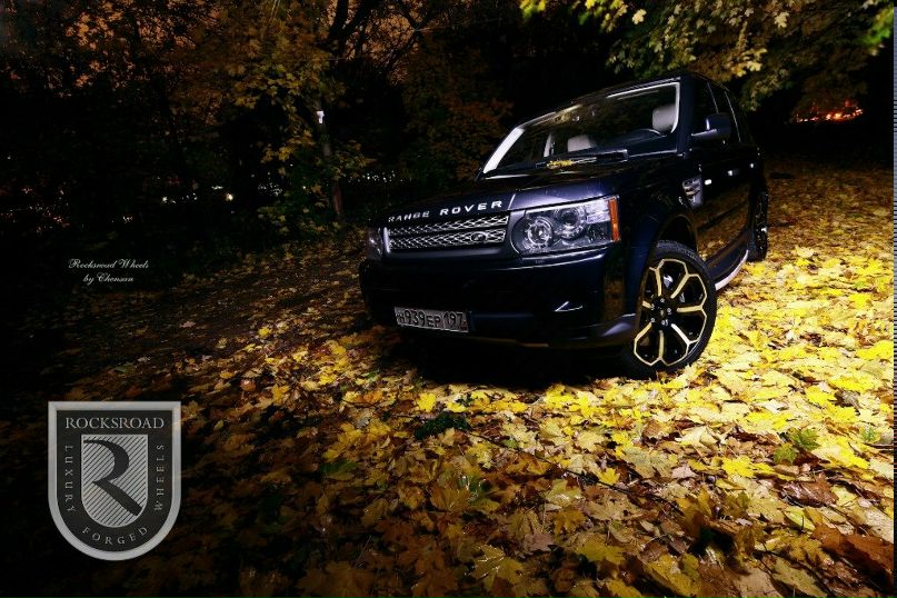 Роман Романов | Keila