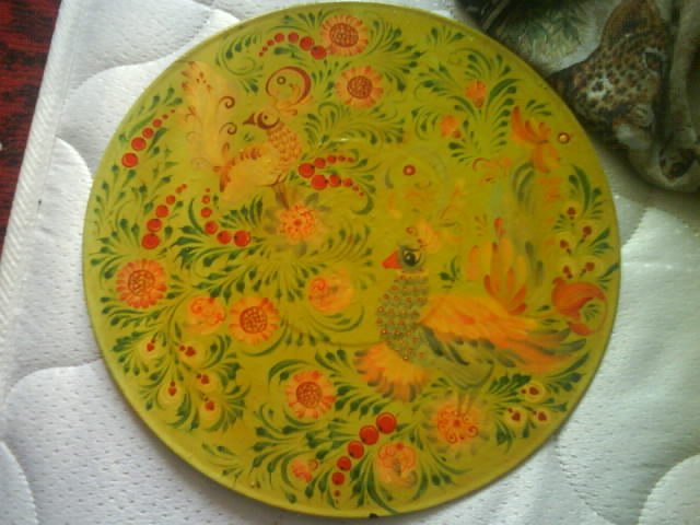 Наталья Дяченко Юрьевна | Харьков