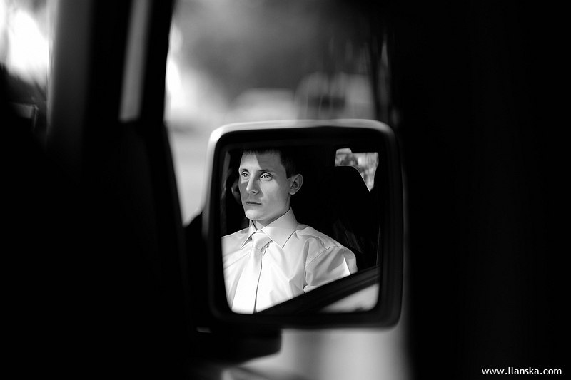 Вовик Баранов | Харьков