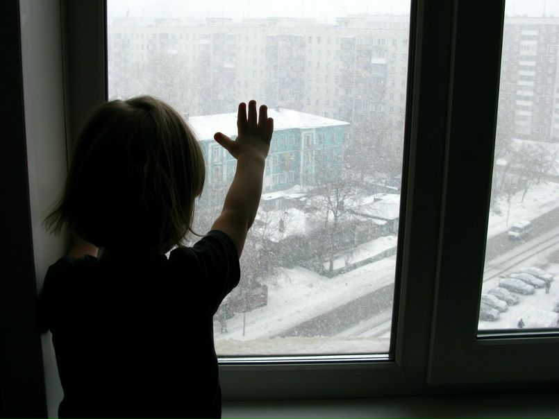 №73, Екатерина Скопина, Москва, Россия №73, Екатерина Скопина, Москва, Россия