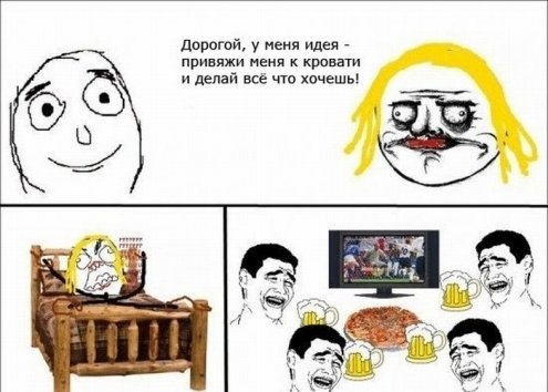 №128, Анна Сухомлинова, 44 года, Мытищи №128, Анна Сухомлинова, 44 года, Мытищи