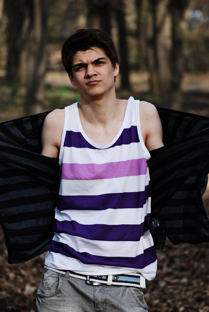 Владислав Гудожников diza! | Кишинев