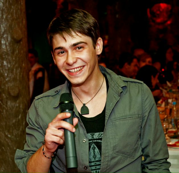 №91, Валентина Мишина, Москва, Россия №91, Валентина Мишина, Москва, Россия