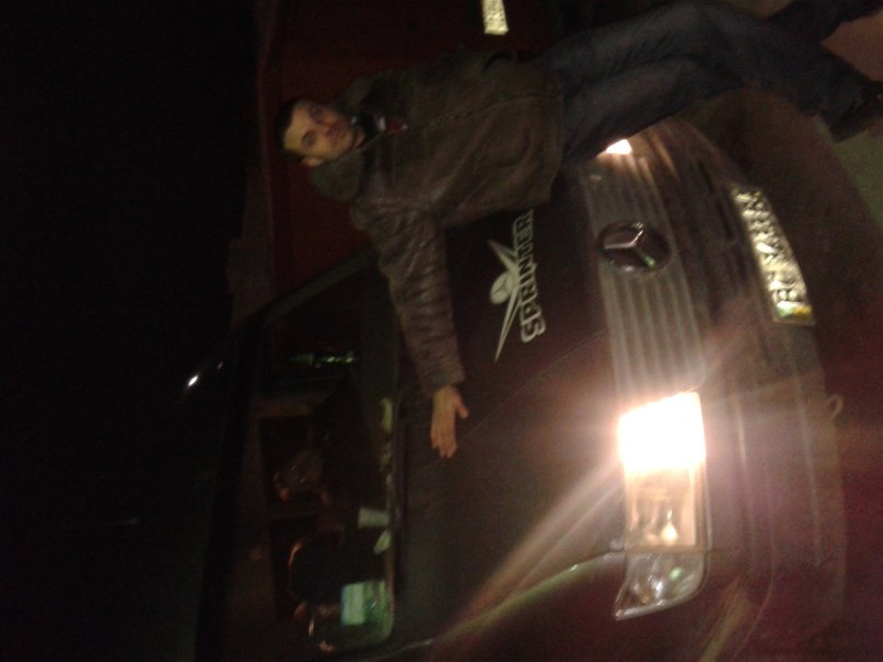 Іван Кидало | Львов