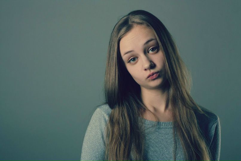 Яна Пруц | Санкт-Петербург