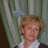 Аватар: Светлана Асташина