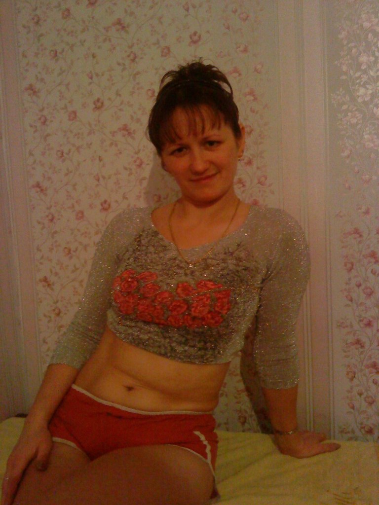 Ledi Li | Черневцы