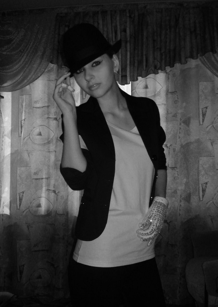 Марина Ячменёва | Барнаул