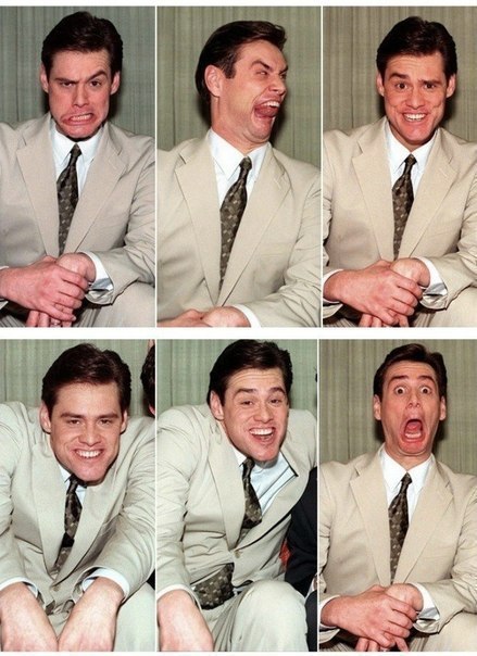 Александр Анкудинов | Волгоград