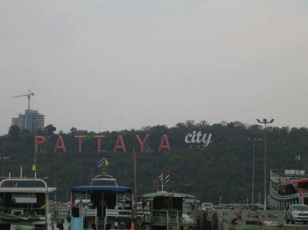 Алексей Мухин | Северодвинск