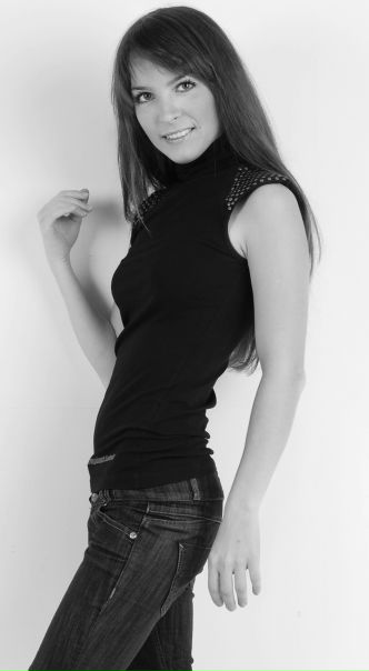 №23, Анна Юмалова Фотограф, Санкт-Петербург, Россия №23, Анна Юмалова Фотограф, Санкт-Петербург, Россия