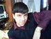 Айрат Габдулхаков фотография #8 (источник - https://vk.com/id5917020)