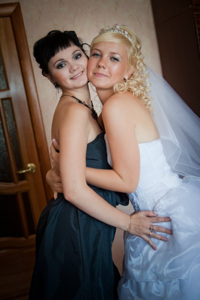 Виктория Мосунова | Йошкар-Ола