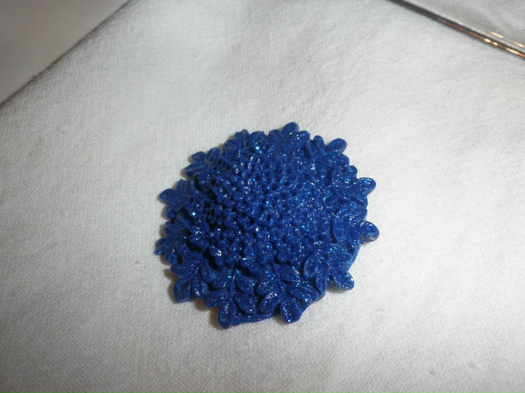 Элина Баркова | Липецк