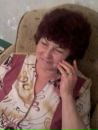 №3 Раиса Осипова 13.05.1952: профиль, фото, статус - ВКонтакте
