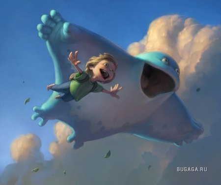 №18, Анна Пархомчук, Севастополь №18, Анна Пархомчук, Севастополь