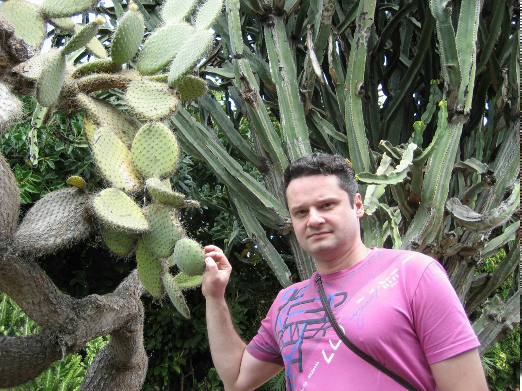 Shurik Kozyrev | Санкт-Петербург