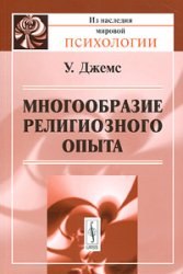 Аня Симбалайн | Киев
