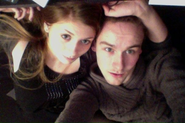 №140, Максим Бусел, 33 года, Рига, Латвия №140, Максим Бусел, 33 года, Рига, Латвия