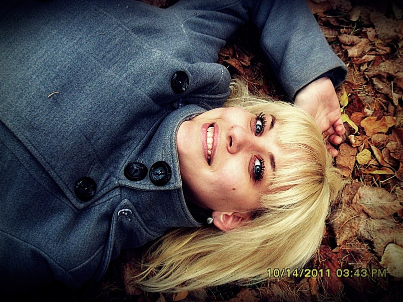 Дарья Есина | Калуга